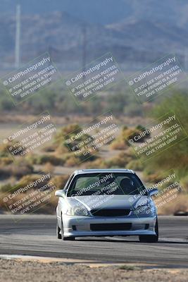 media/Oct-24-2025-Doghouse Garage (Fri) [[783d2ff07a]]/4-Inter-Low/Session 1 (Turn 5 Tree of Life)/